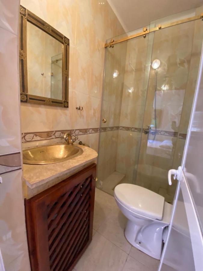 Hotel Dar Dikrayat Marakéš Exteriér fotografie