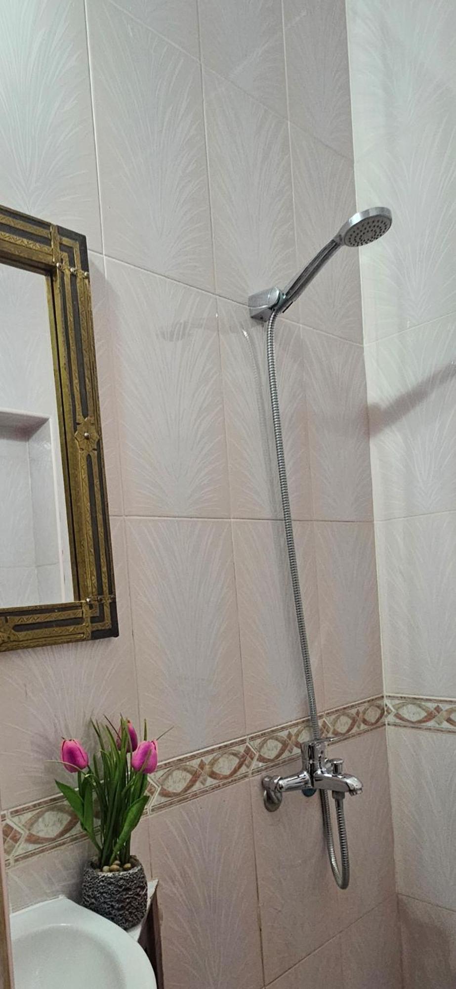 Hotel Dar Dikrayat Marakéš Exteriér fotografie